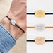 see more listings in the Bracelets Gravés Homme section