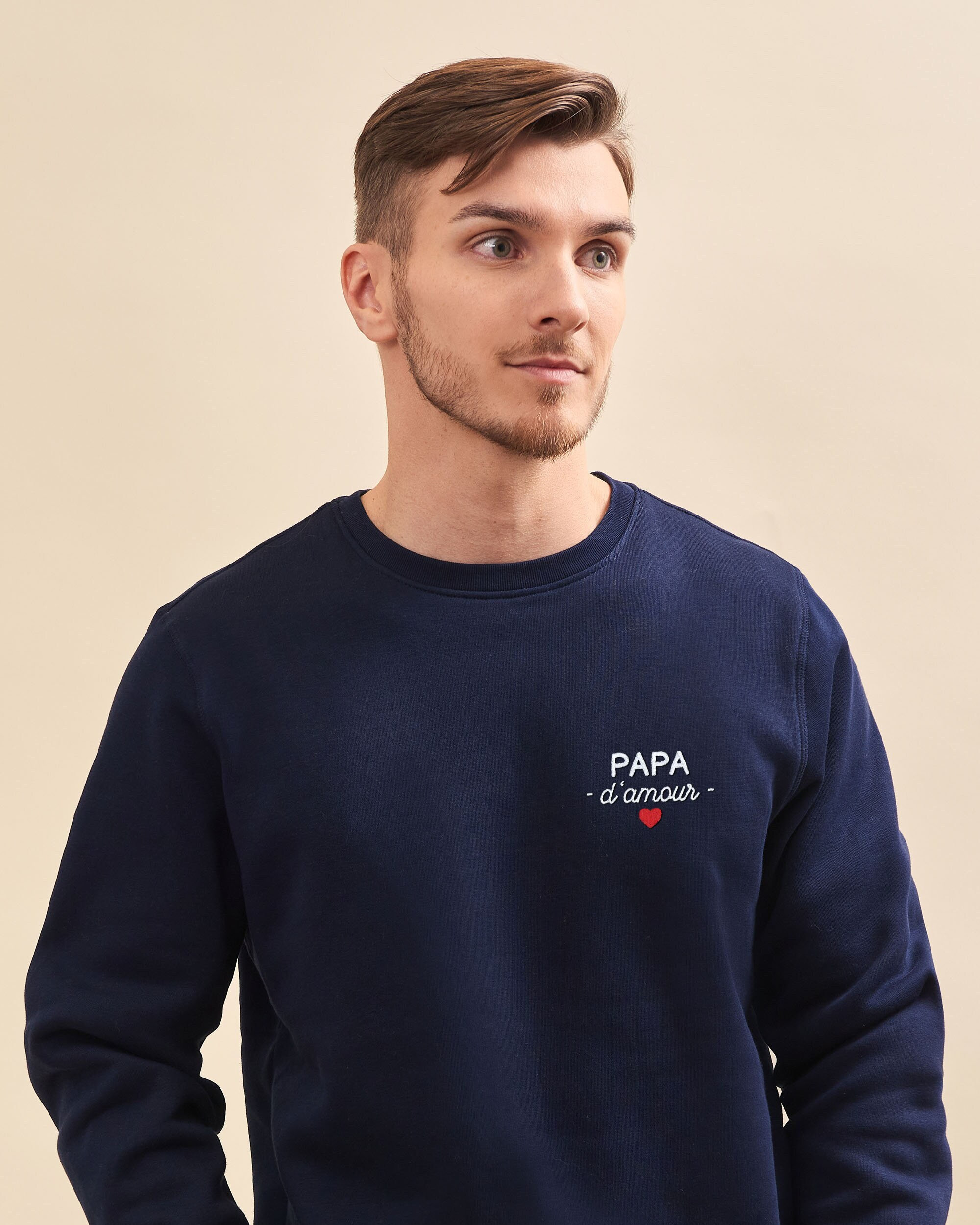 Sudadera Personalizada Old Navy Sudaderas Hombre Regalo Para