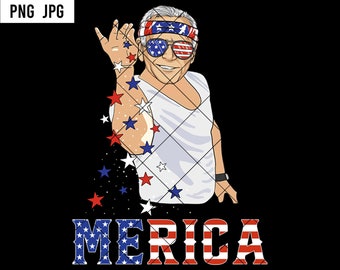 Salt Bae Glasses Etsy