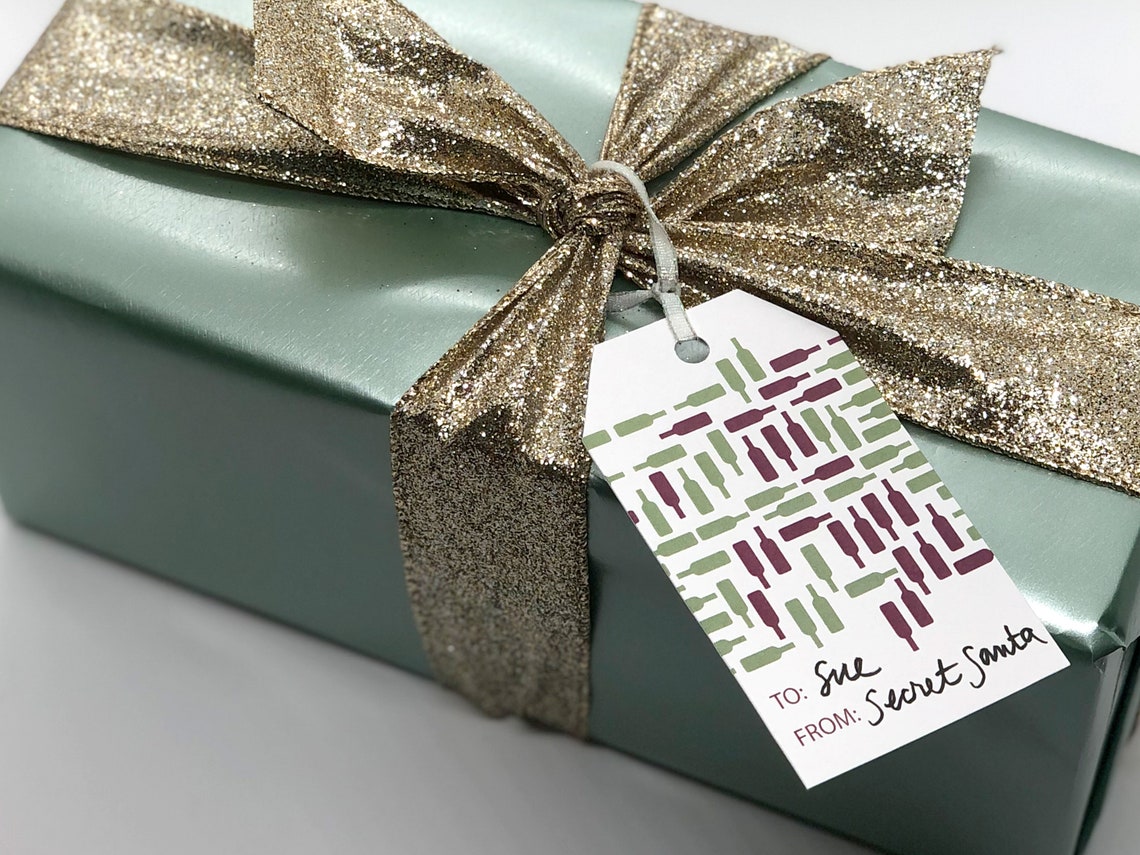 Digital Tags - Cardstock and Avery Template 22802 - Etsy