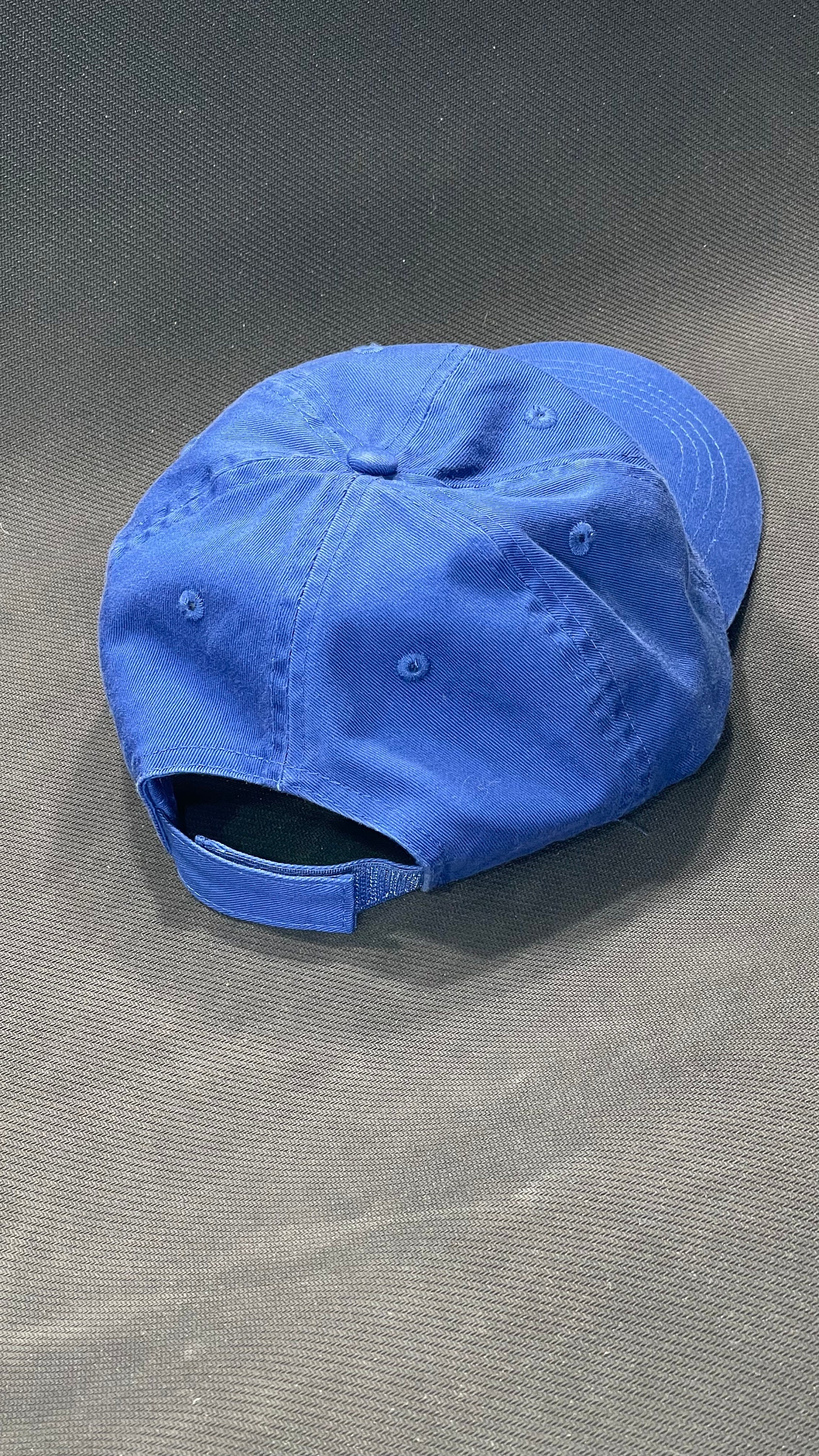 Hats and Visors Made Just for You Lets Make Lying Wrong Again Comes in Blue, Red, or Khaki