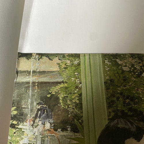 The Great Book Of French Impressionism main image 5