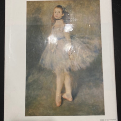 The Great Book Of French Impressionism main image 0