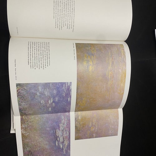The Great Book Of French Impressionism main image 3