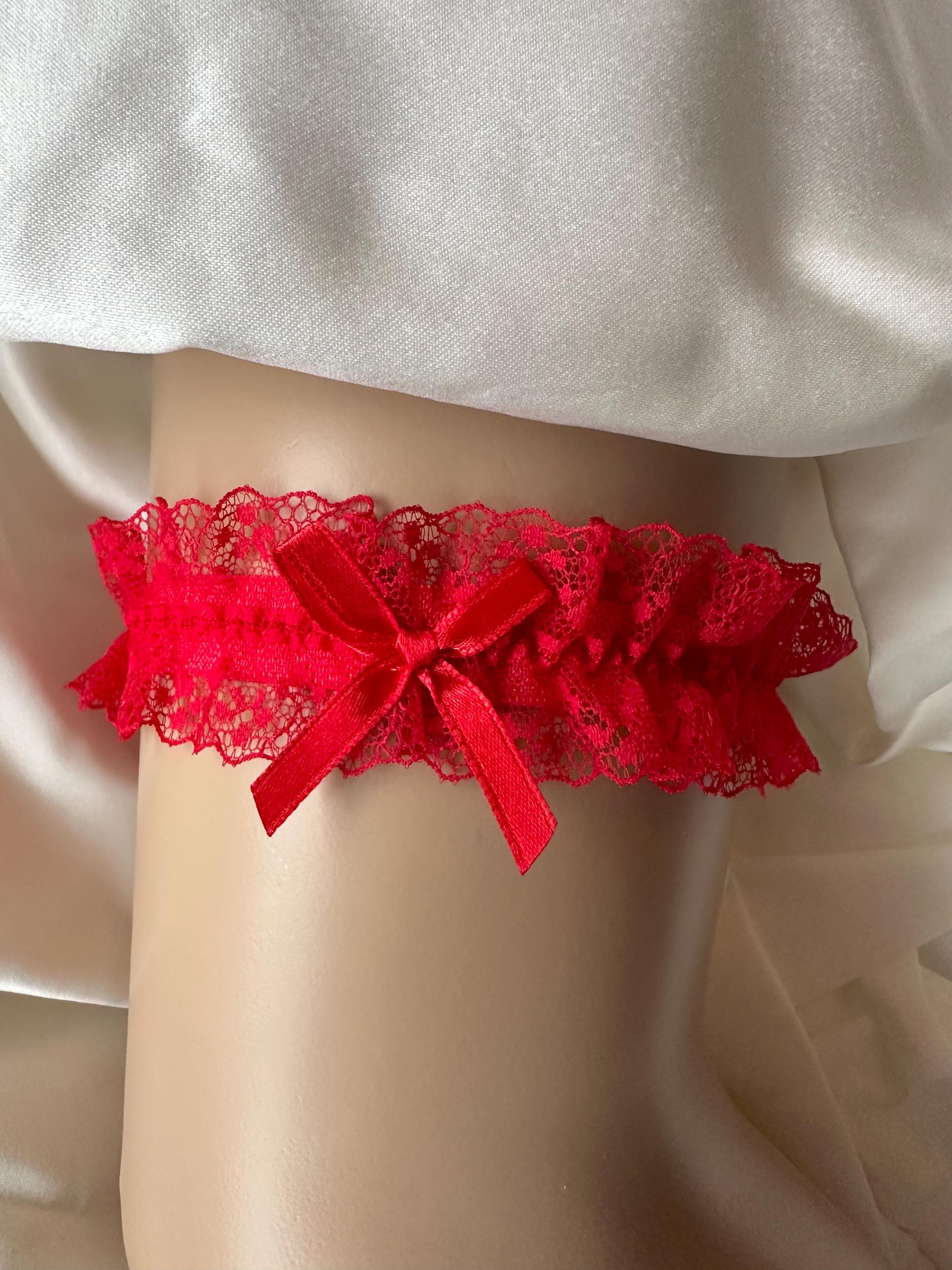 betty boop garter belt Suspender Garter Belts main image 0
