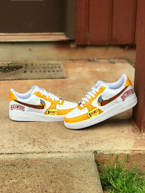Air Force One Edicion Dia De Muertos Online, 53% OFF | www.rupit.com