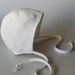see more listings in the Hats / Bonnets section