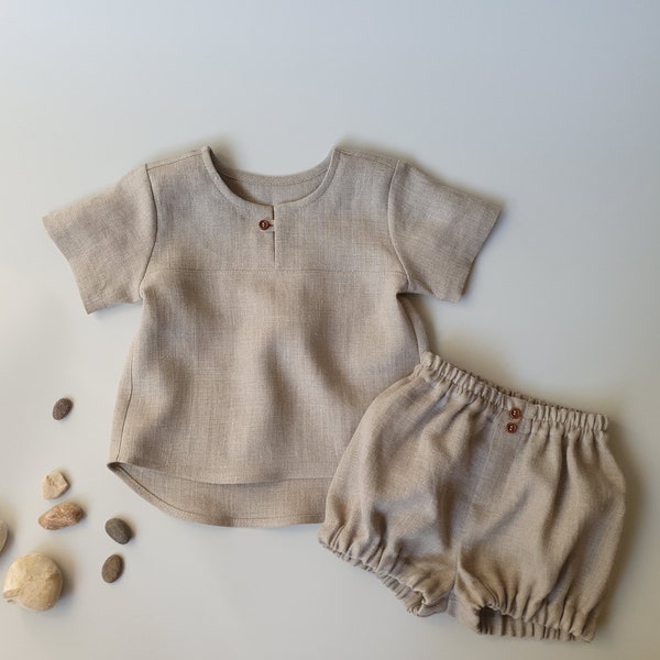 Toddler Boy Clothes Etsy