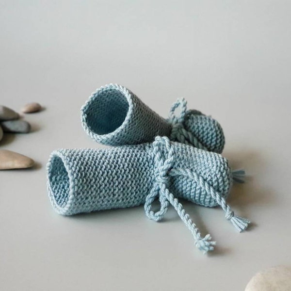 Baby Knee High Socks Etsy