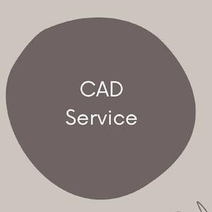 Kundenspezifischer 3D- CAD -Service, maßgefertigter Schmuckservice, personalisierte CAD- Unterstützung, 3D-Schmuckdesign-Service, maßgefertigter Schmuckservice