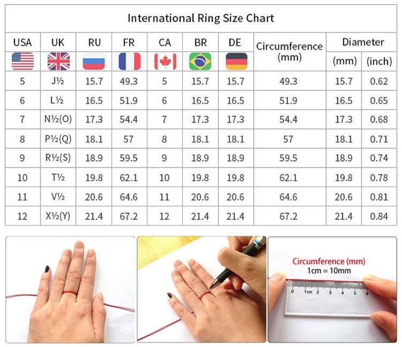 Размер пальчика. Как определить размер кольца. Размер кольца по обхвату пальца для мужчины 8 см. Размер пальца для кольца таблица. Размер кольца по обхвату пальца для мужчины 7.5 см.