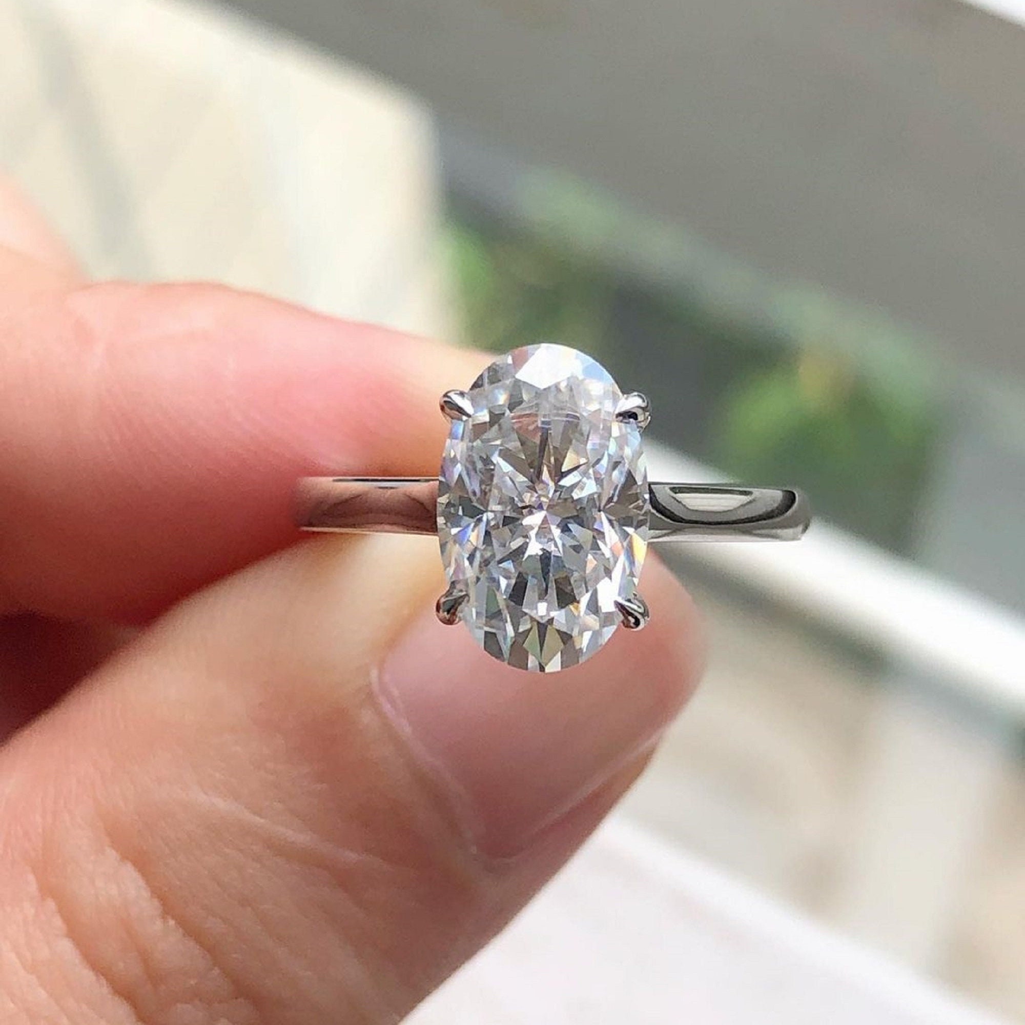500 engagement ring deals