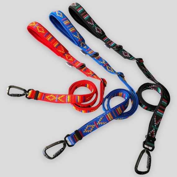 Dog lead carabiner online