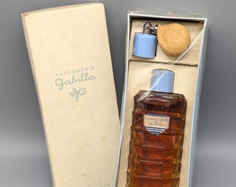 Vintage Wind Song by Prince Matchabelli Spray Cologne 1.35 OZ Full