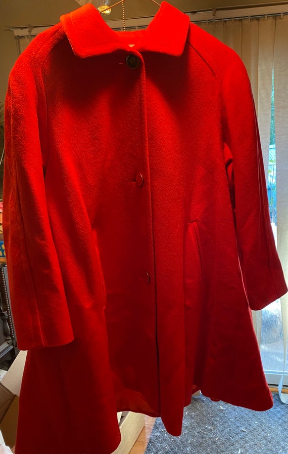 Vintage Bill Blass Jacket NWT - image 1