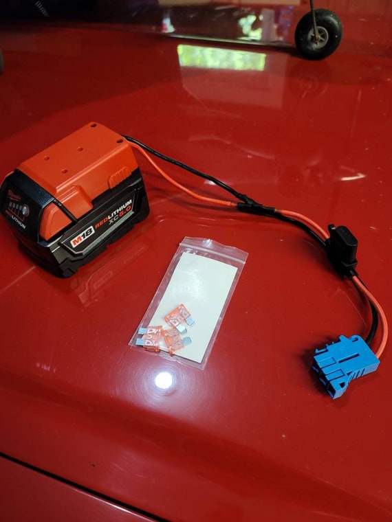Peg perego power wheels battery sale