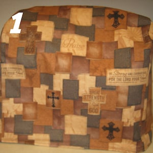 Kitchen Aid Mixer covers