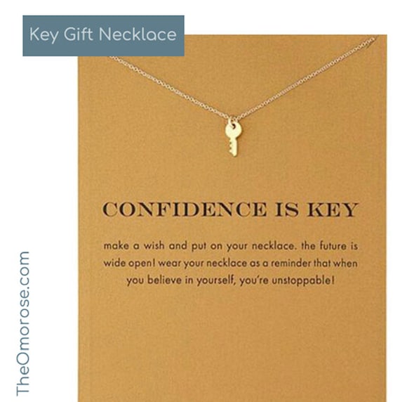 Necklaces - buy on Bravery