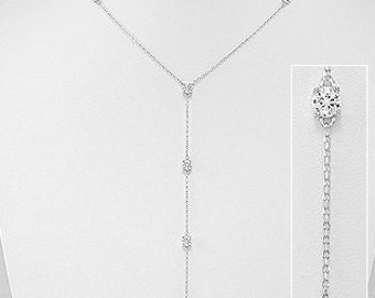 925 Sterling Silver Mens Women CZ Cubic Zirconia Simulated Diamond Sea Turtle Charm Pendant Necklace Measures 25.5x14.5mm Wide Jewelry Gifts for Men 925 Sterling Silver Mens Women CZ Cubic Zirconia Simulated Diamond Sea Turtle Charm Pendant Necklace Measures 25.5x14.5mm Wide Jewelry Gifts for Men
