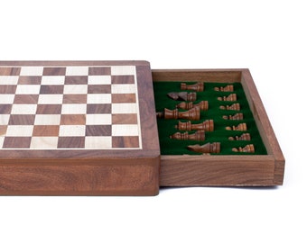 enochian chess set for sale