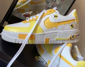 Custom air force 1 | Etsy Custom air force 1 | Etsy