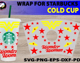 Download Wonder Woman Svg Etsy