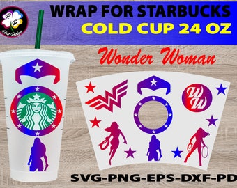 Download Wonderwoman Svg Etsy