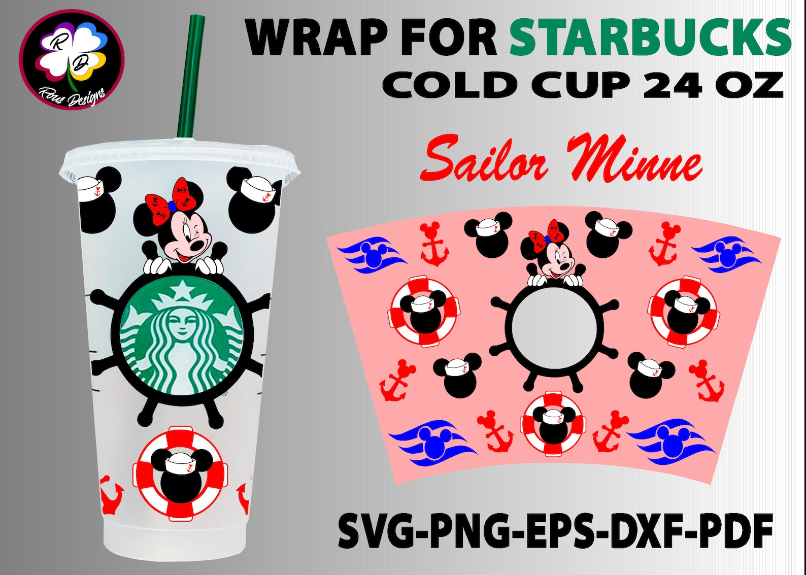 Free Free 70 Disney Svg Wrap SVG PNG EPS DXF File