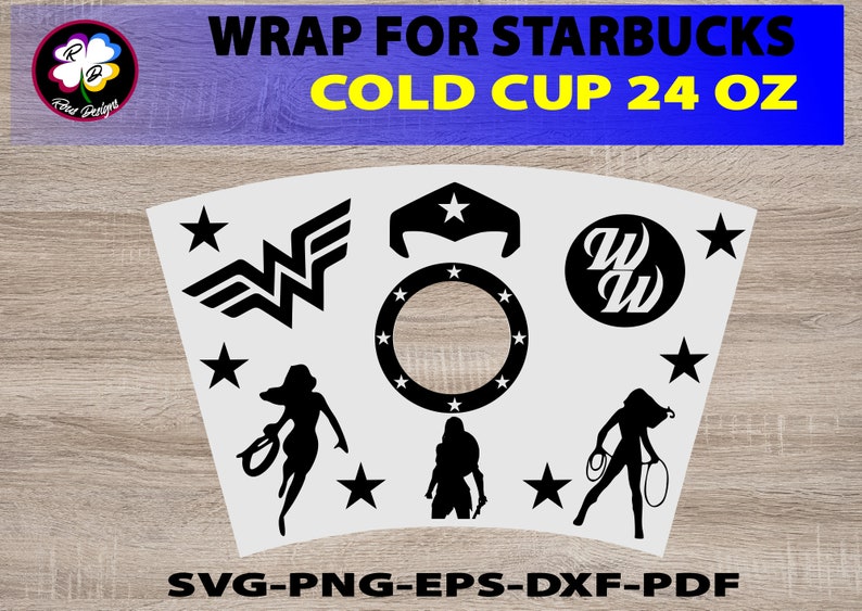 Free Free Wonder Woman Belt Svg