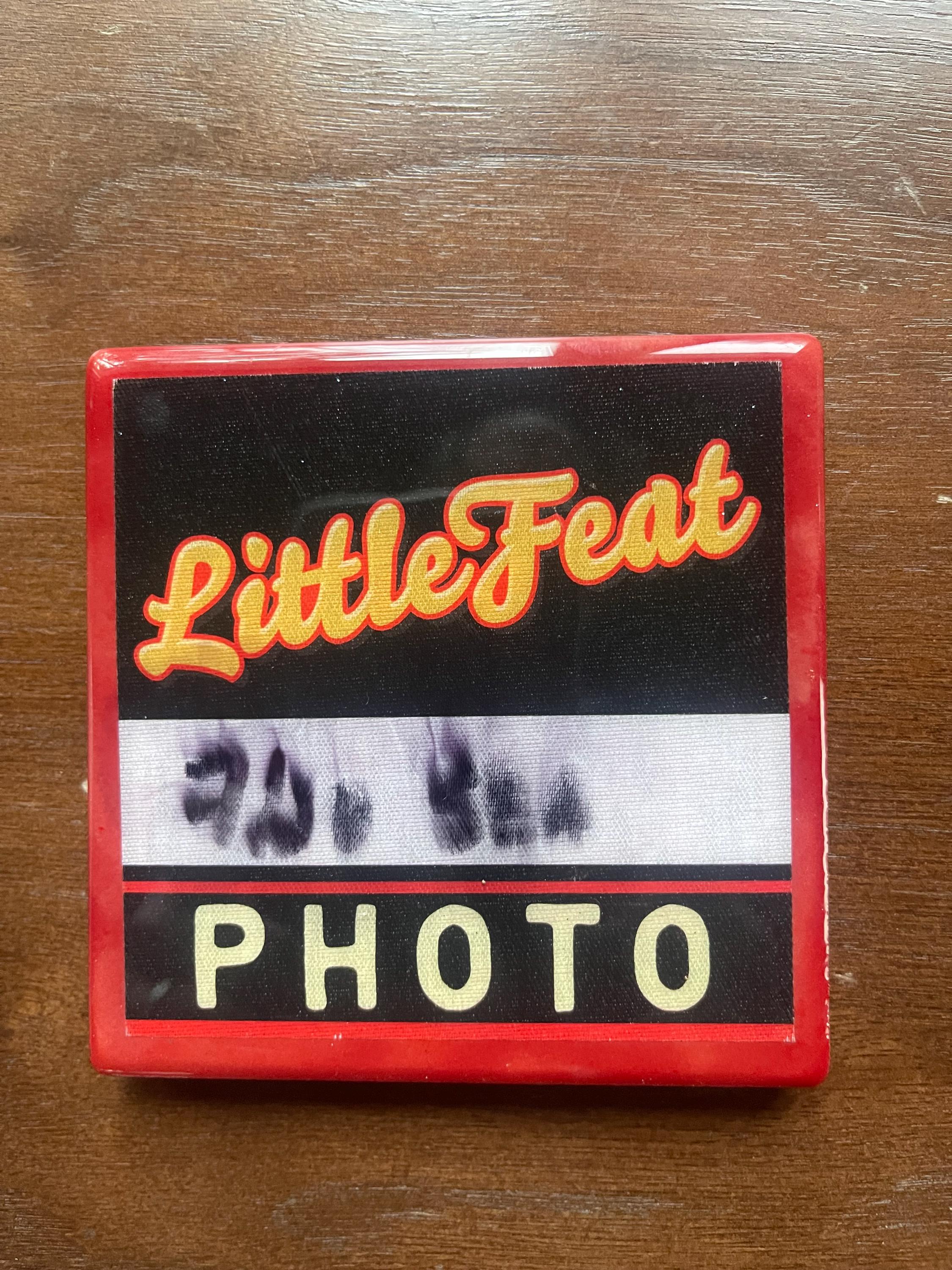 Little feat - Etsy 日本