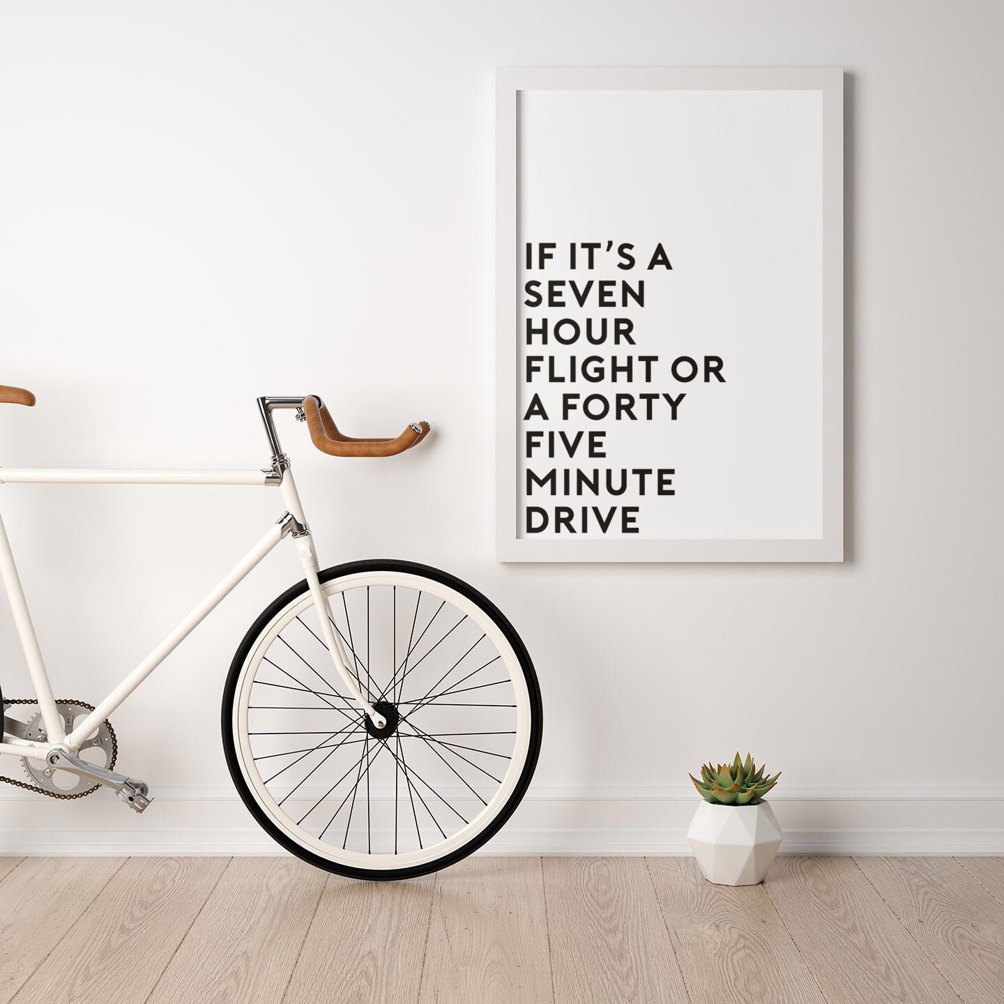 Arctic Monkeys 505 Music Lyric Print Home Decor Wall Art Etsy