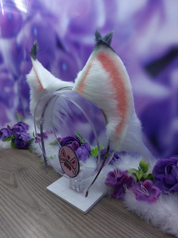 猫耳　PSYNYXX 41980ZpCM2L._QL92_SH45_SS200_.jpg