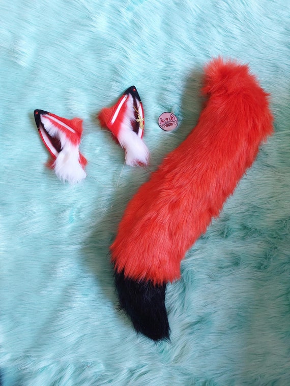Grijs Dames Katten carnavalskleding Cosplay kopen? | Vergelijk