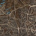 see more listings in the Carte en bois peinte à la main section