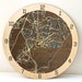 see more listings in the Tout section