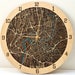 see more listings in the Wooden Clocks section