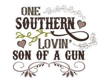 Free Free Son Of A Gun Svg 17 SVG PNG EPS DXF File