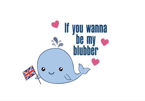 If you wanna be my lover spice girls