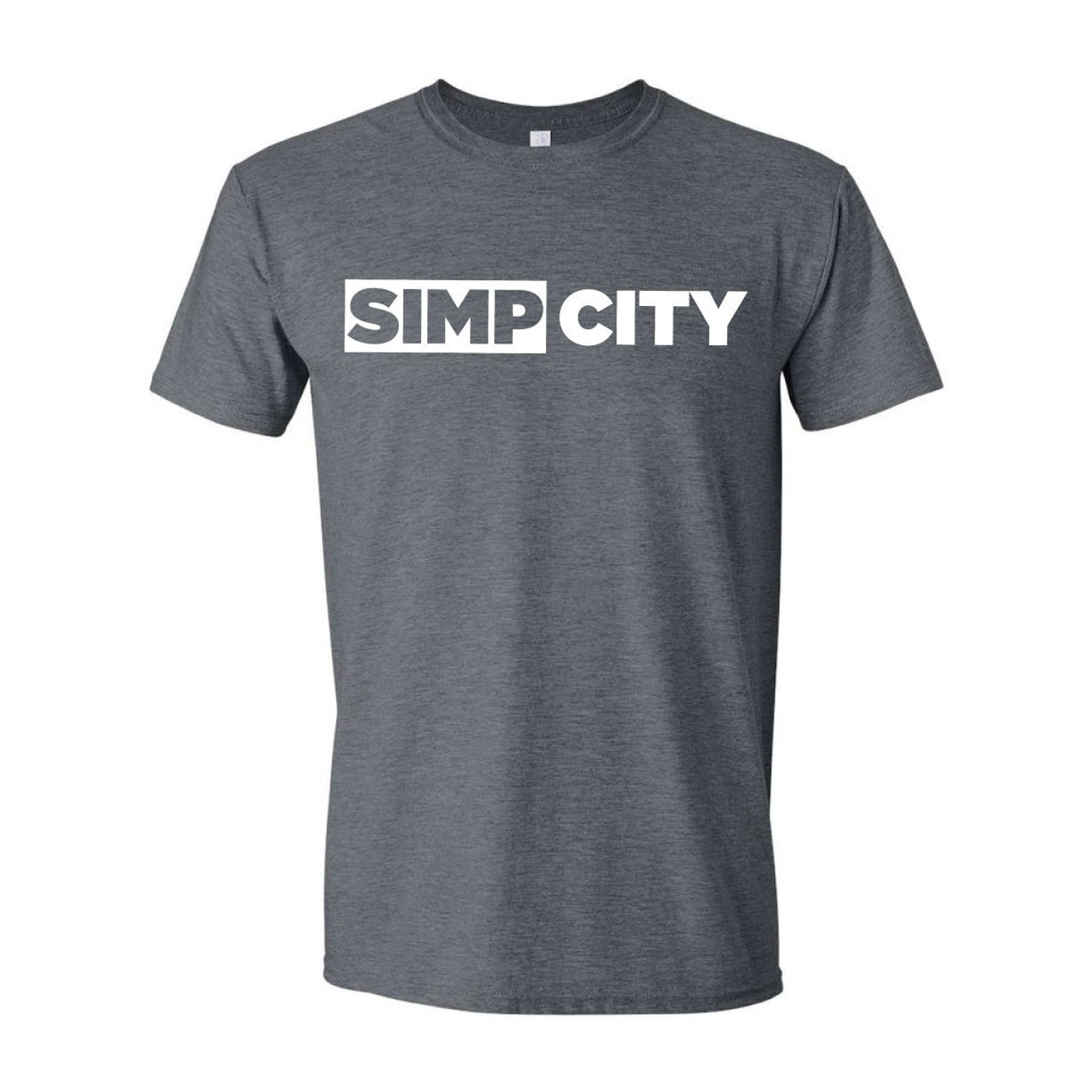 The Ultimate Guide To Simp City Forms - ixbmotw
