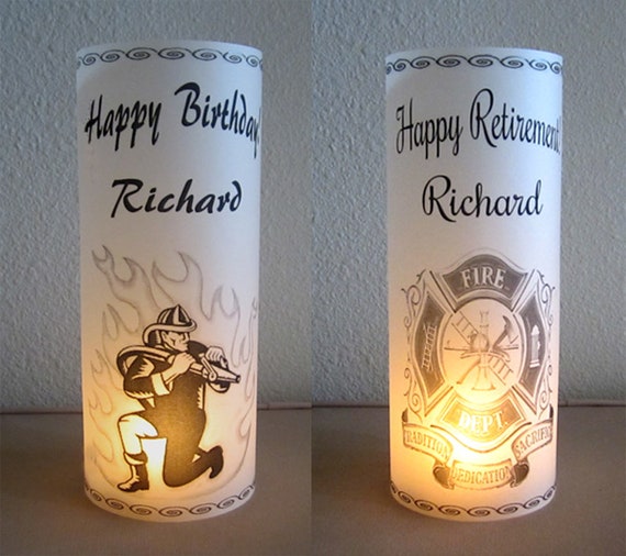 Professor Table Decoration Luminaries Birthday Party Teacher 12 Personalized Retirement Professor Table Decoration Luminaries Birthday Party Teacher 12 Personalized Retirement