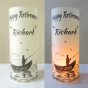 Professor Table Decoration Luminaries Birthday Party Teacher 12 Personalized Retirement Professor Table Decoration Luminaries Birthday Party Teacher 12 Personalized Retirement