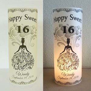 Professor Table Decoration Luminaries Birthday Party Teacher 12 Personalized Retirement Professor Table Decoration Luminaries Birthday Party Teacher 12 Personalized Retirement