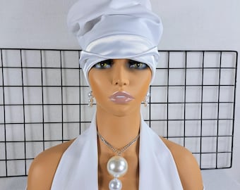 Flat Top Hats, Slouch Hats for Women, who like, Avant Garde, Dress Hats, that have, Satin Liners, Futuristic Headpieces, Streetwear Hats