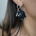 see more listings in the Earrings section