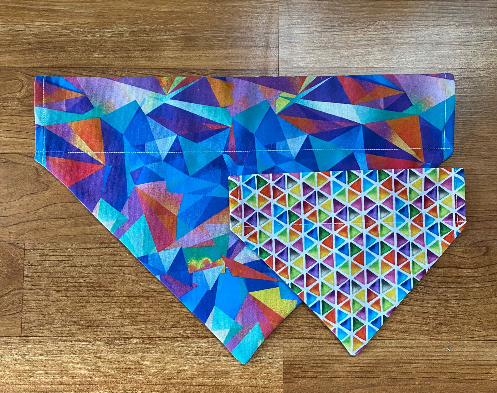 rainbow kaleidoscope definition rainbow kaleidoscope definition