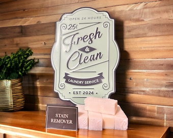 Laundry Stain Remover Stick | Chemical-Free & Bleach-Free | Eco-Friendly | Gentle and Effective | Non-toxic | Cerauno Soaps