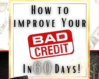 60 Days Etsy