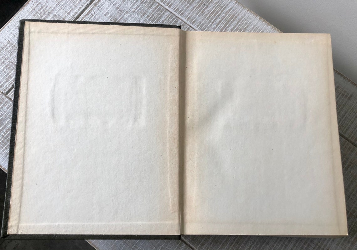 dostoevsky crime and punishment pages dostoevsky crime and punishment pages