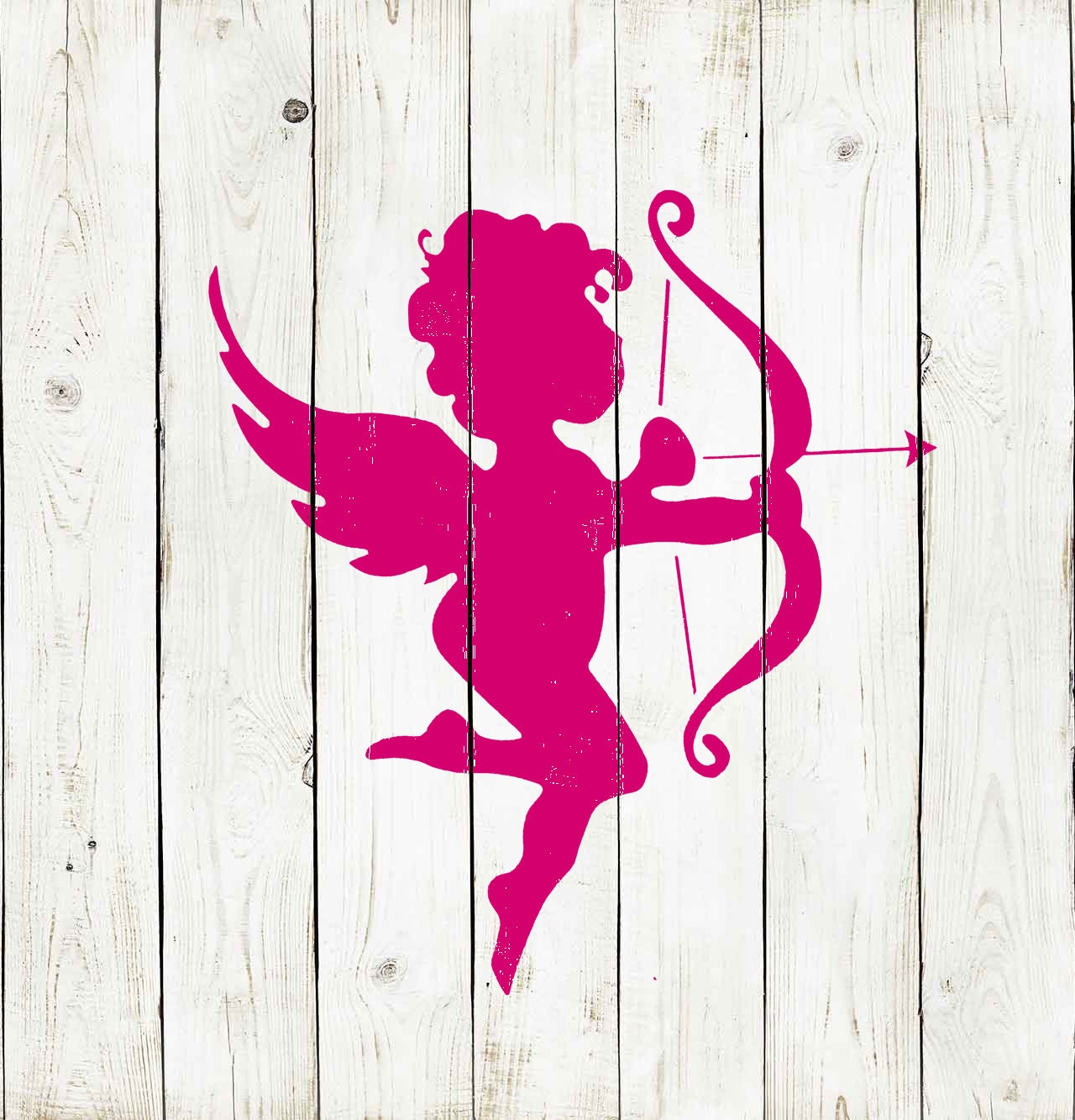 Cupid Stencil Valentine s Day Stencil Reusable Mylar Etsy UK cupid-stencil-valentine-s-day-stencil-reusable-mylar-etsy-uk