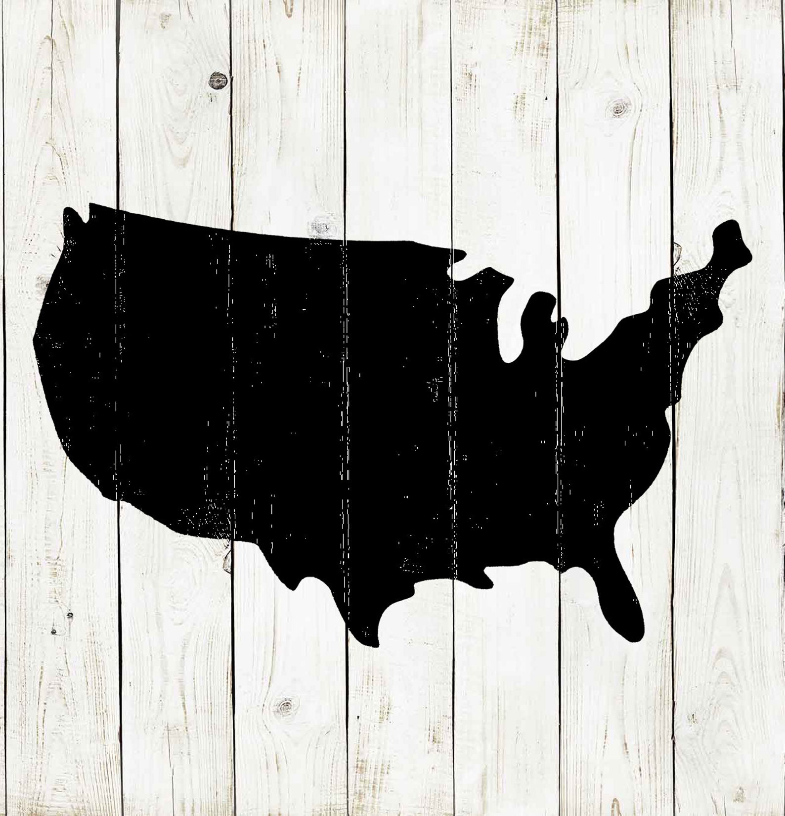 United States Stencil Reusable Color Draw Paint Stencil Etsy united-states-stencil-reusable-color-draw-paint-stencil-etsy